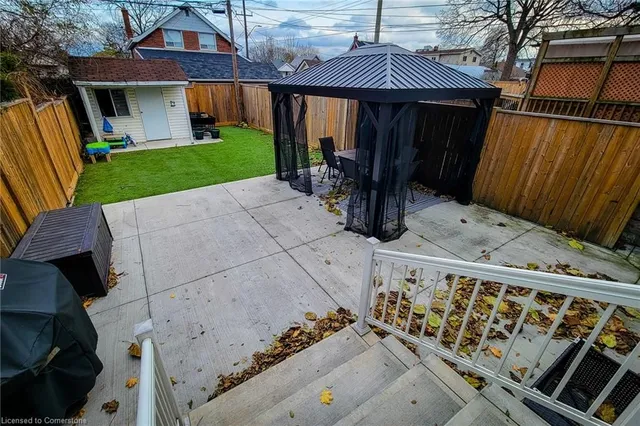 Additional image 28 of 67 Tragina Ave