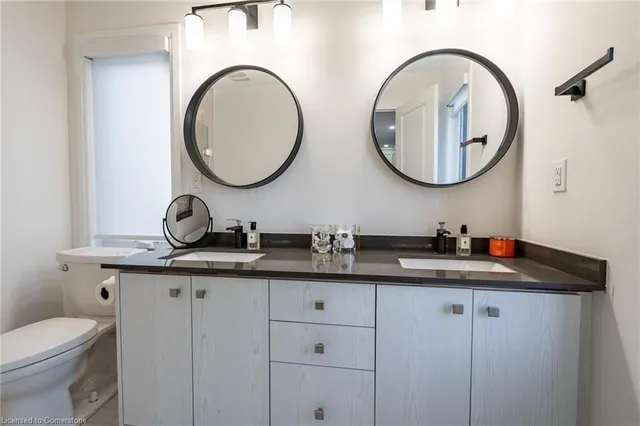 Additional image 25 of 128 Fairey Cres