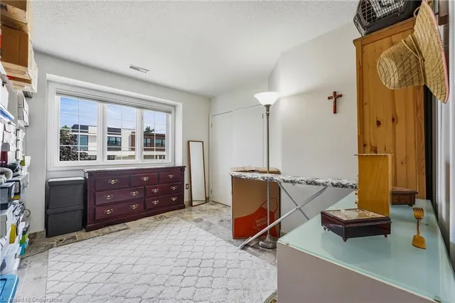 Additional image 36 of 491-493 Dewitt Rd