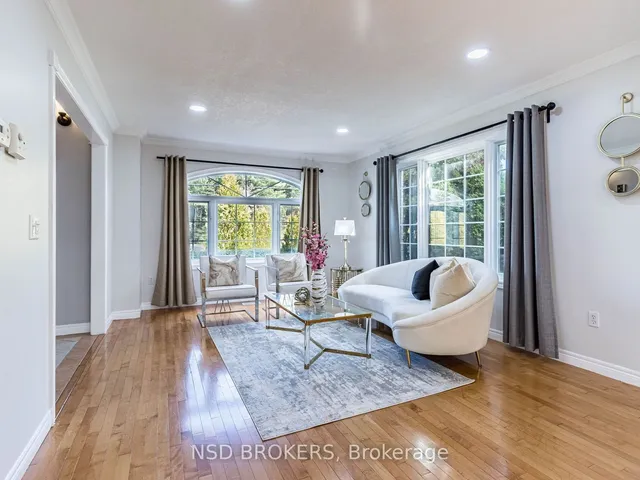 Additional image 14 of 891 Hwy 8