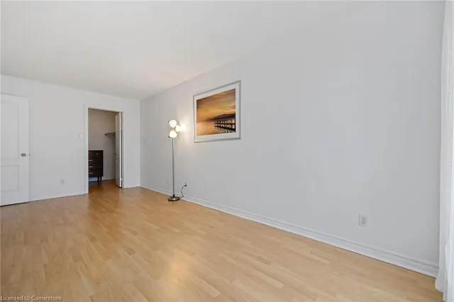 Additional image 17 of 135 James Street South St Unit 803