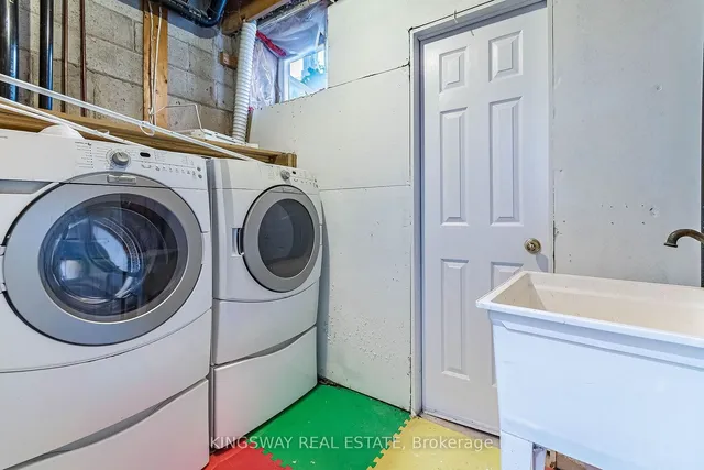 Additional image 37 of 2880 Headon Forest Dr Unit 8