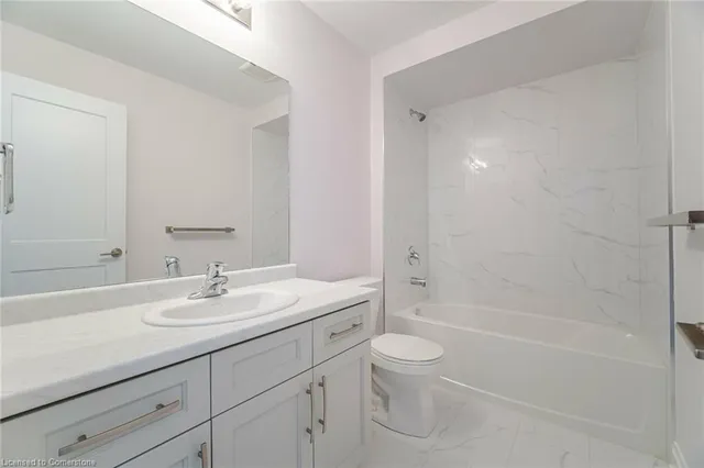 Additional image 42 of 30 Granite Ridge Trail