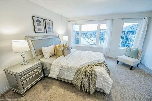 Additional image 28 of 30 Times Square Blvd Unit 239