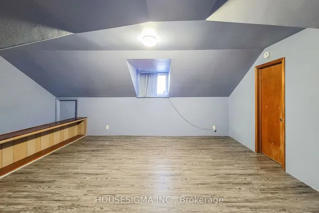 Additional image 25 of 185 East Ave