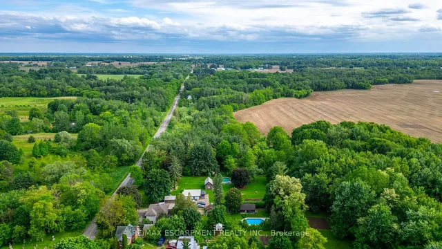 Additional image 40 of 956 Lynden Rd