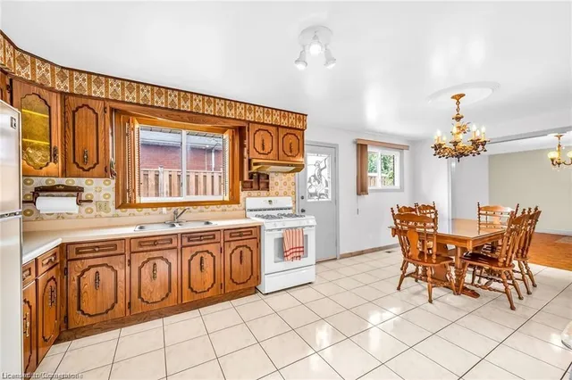 Additional image 6 of 48 Crawford Dr