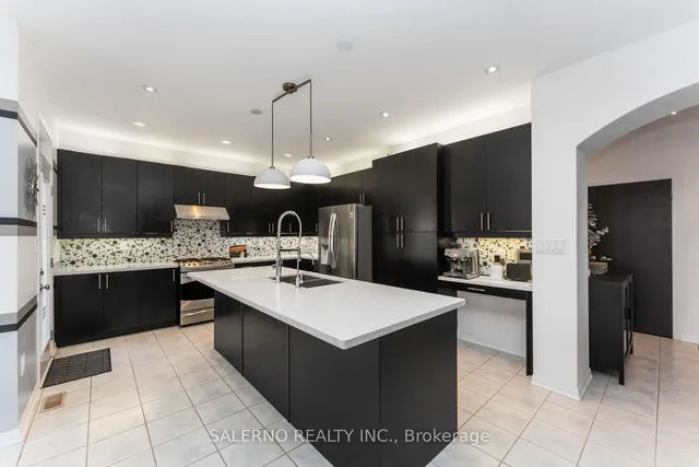 Additional image 8 of 1052 Kelman Crt
