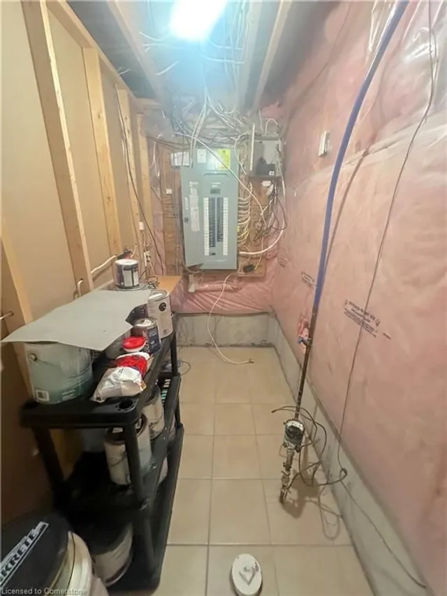 Additional image 42 of 214 Millen Rd