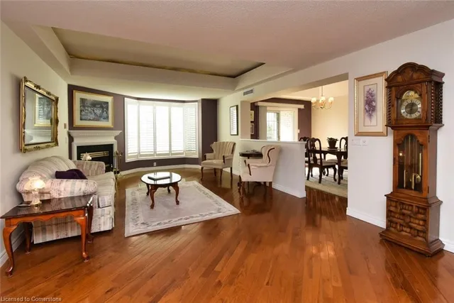 Additional image 9 of 980 Golf Links Rd Unit 309