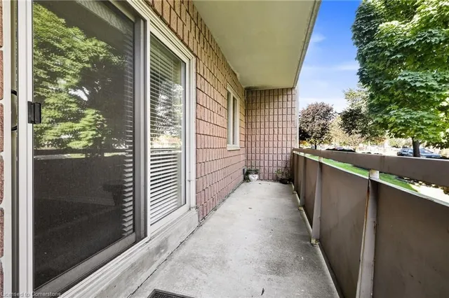 Additional image 32 of 416 Limeridge Rd Unit 109