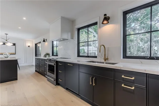 Additional image 31 of 3029 Eva Dr