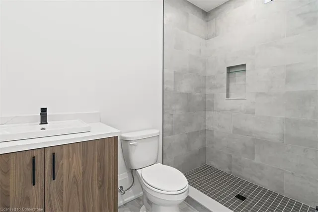 Additional image 37 of 253 Federal St