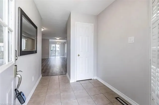 Additional image 31 of 1780 Lampman Ave