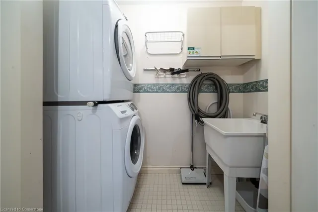 Additional image 33 of 230 Meadowbrook Dr Unit 6