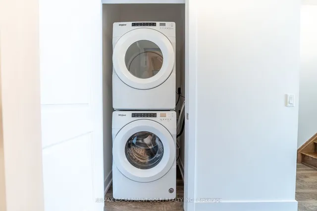 Additional image 20 of 261 Skinner Rd Unit 19