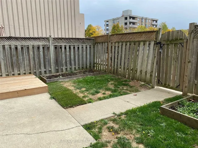 Additional image 7 of 15 Albright Rd Unit 17