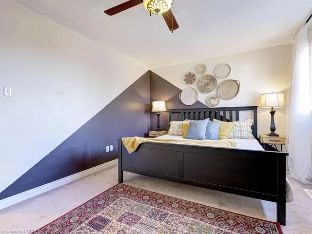 Additional image 29 of 36 Kildonan Cres