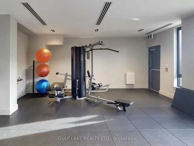 Additional image 29 of 1440 Clarriage Crt Unit 208