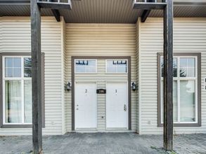 Additional image 2 of 106 McLeod Ave