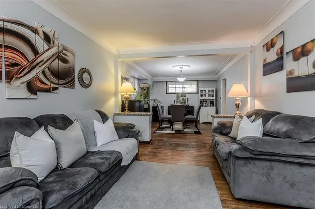 Additional image 13 of 49 Tisdale St