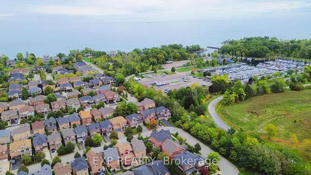 Additional image 40 of 96 Glenmeadow Cres