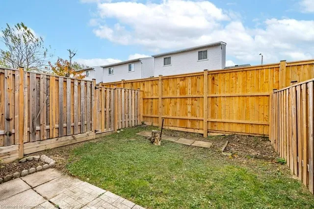 Additional image 35 of 1255 Upper Gage Ave Unit 14