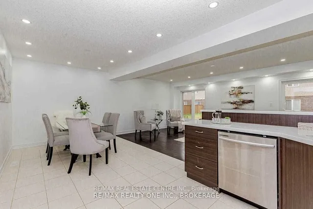 Additional image 19 of 99 Bethune Ave