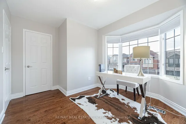 Additional image 31 of 1016 Mccuaig Dr