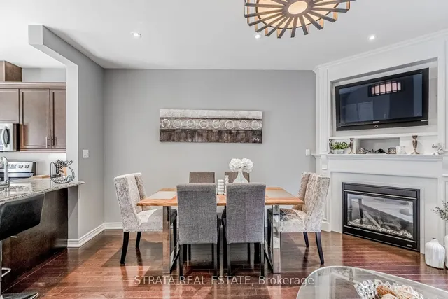 Additional image 7 of 4115 Upper Middle Rd Unit 9