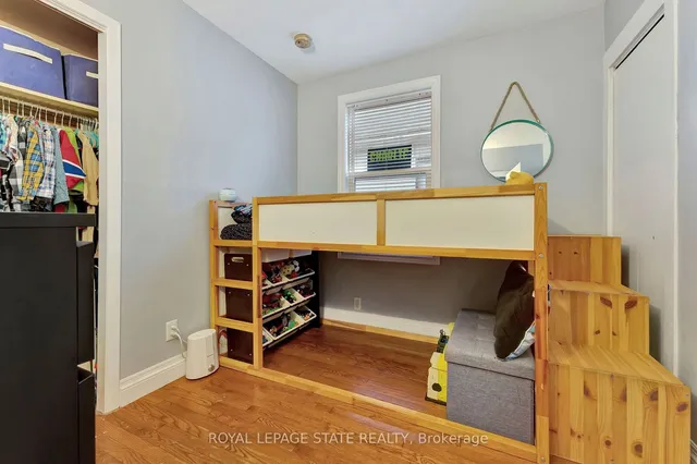 Additional image 16 of 62 Houghton Ave