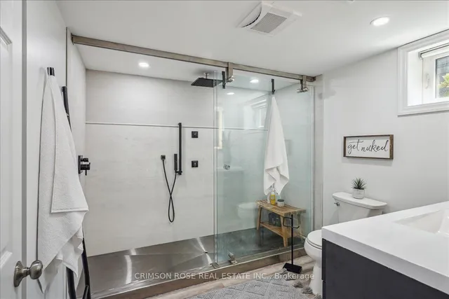 Additional image 24 of 5436 Spruce Ave