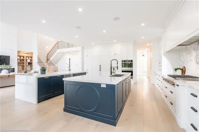 Additional image 27 of 1131 Concession 6 W