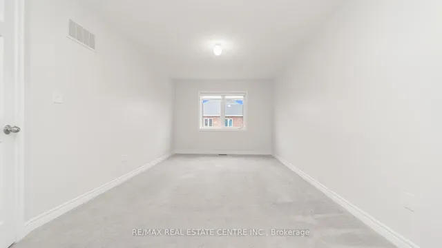 Additional image 34 of 510 Downes Jackson Hts