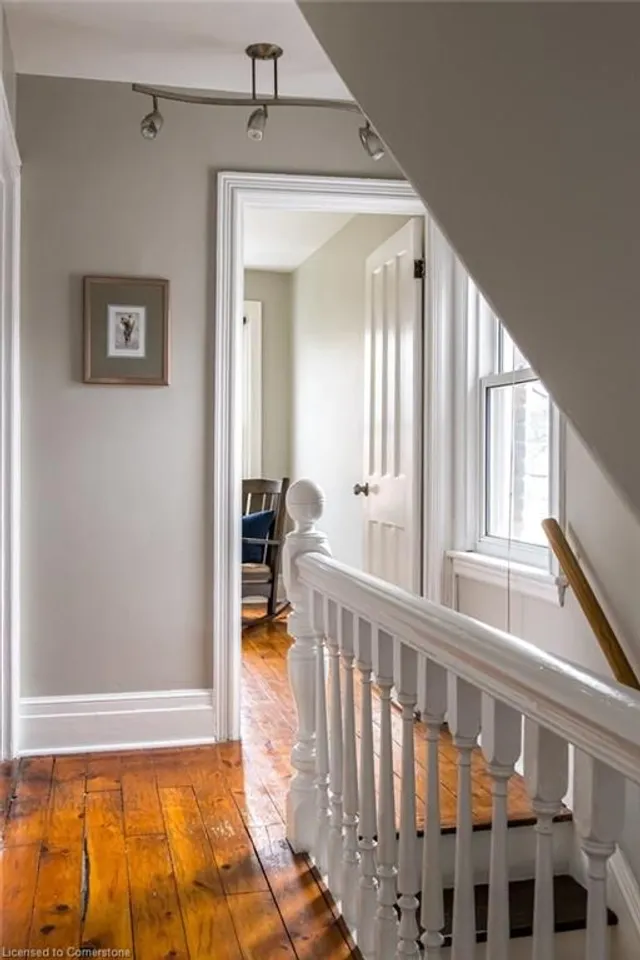 Additional image 18 of 48 Macaulay St