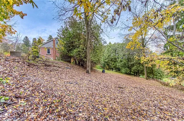 Additional image 30 of 153 Middletown Rd