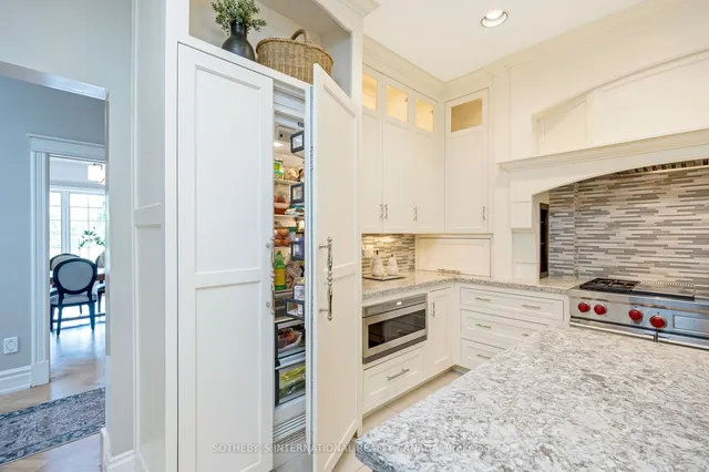 Additional image 20 of 163 WHEELIHAN Way