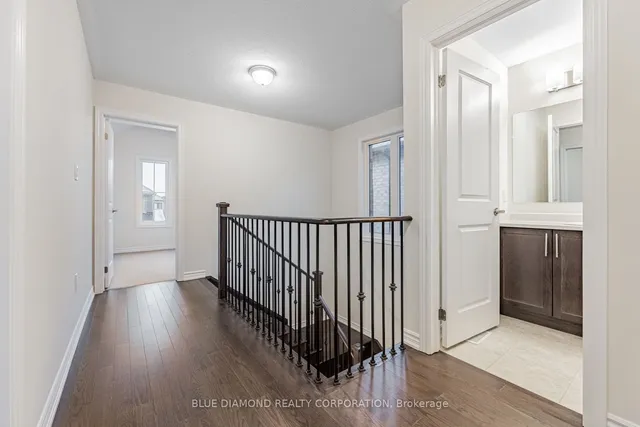 Additional image 17 of 617 BEARBERRY Pl