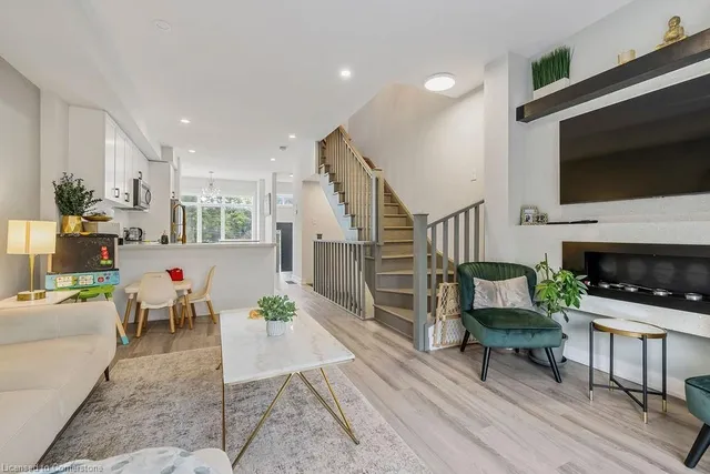 Additional image 9 of 4 Wilings Lane