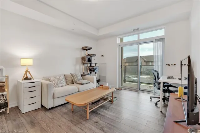 Additional image 11 of 101 Shoreview Pl Unit 212