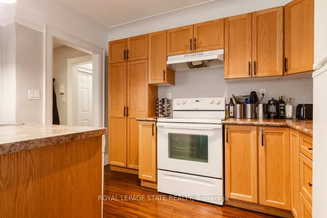 Additional image 27 of 9 Rockwood Pl Unit 8
