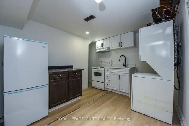 Additional image 32 of 266 Adair Ave