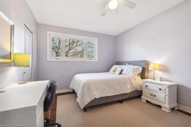 Additional image 23 of 69 Little John Rd