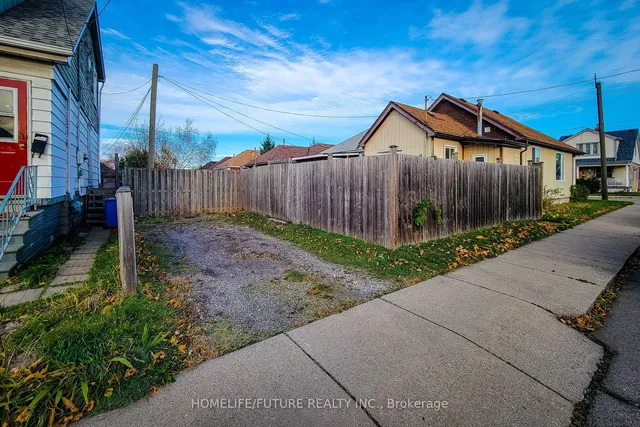 Additional image 30 of 117 Harmony Ave