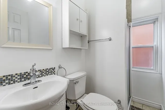 Additional image 14 of 18 Fairholt Rd