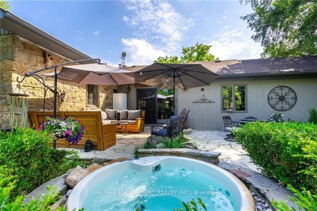 Additional image 32 of 769 Old York Rd