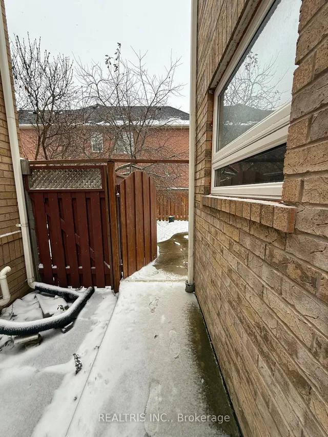 Additional image 26 of 649 Marley Cres