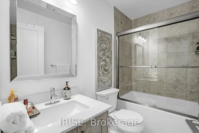 Additional image 19 of 69 Burley Lane