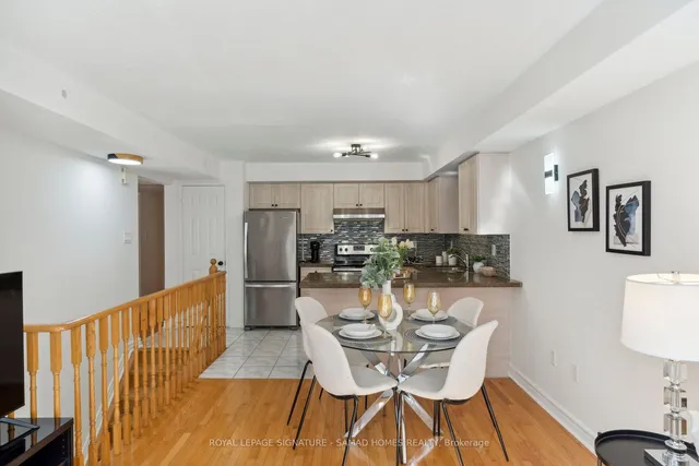 Additional image 6 of 42 Pinery Tr Unit 21