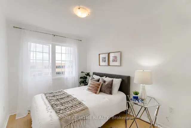 Additional image 22 of 40 Ohara Lane